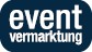 eventvermarktung.ch