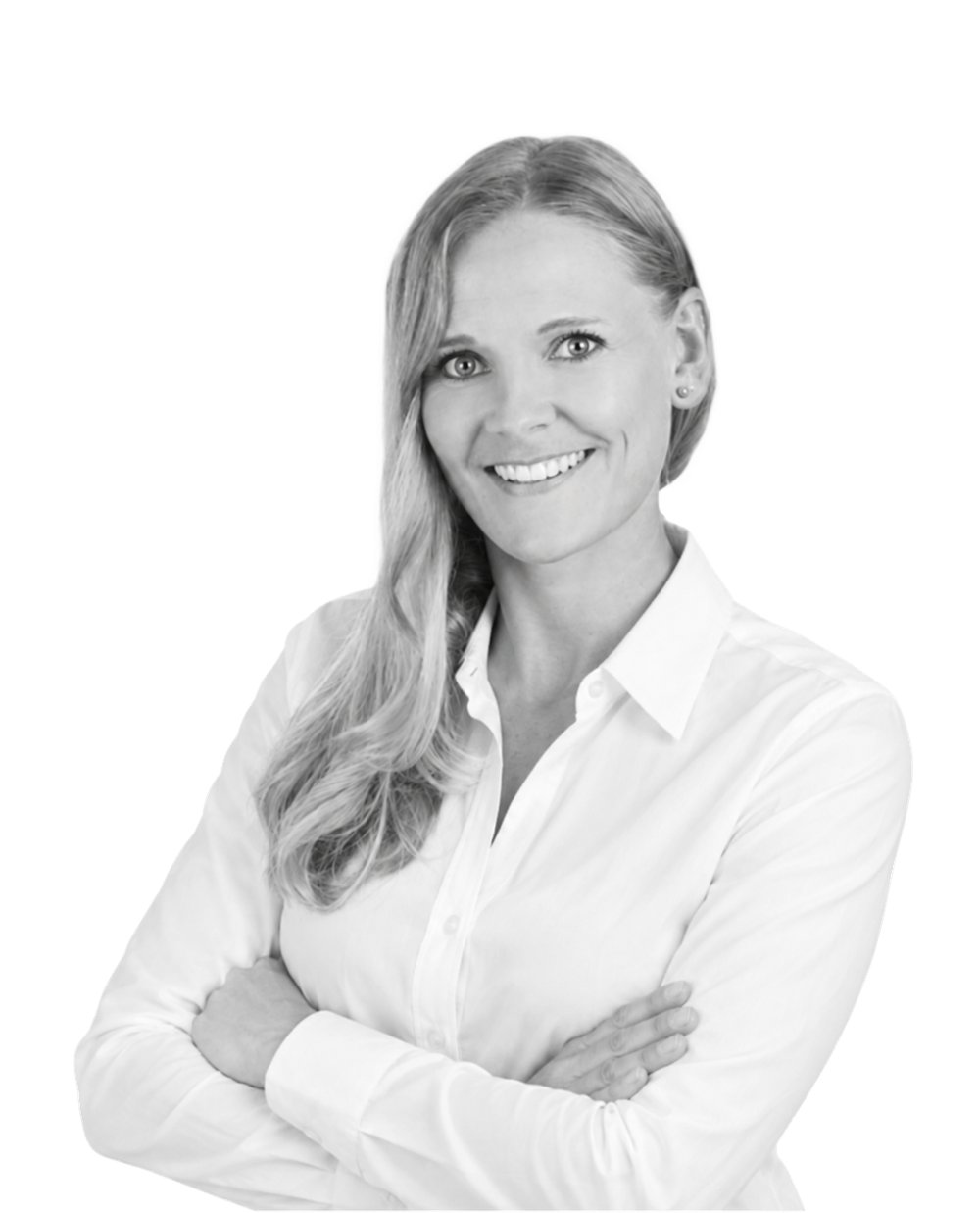 Julia Kuiper