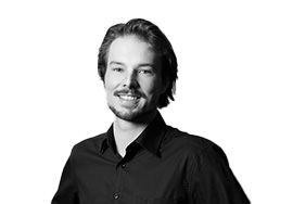 eventwelt.ch Kevin Bänziger