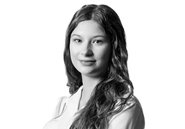 eventwelt.ch Lia Köppel